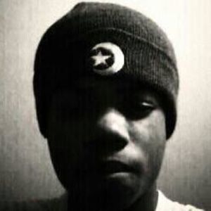 Meet your Posher, Hasan